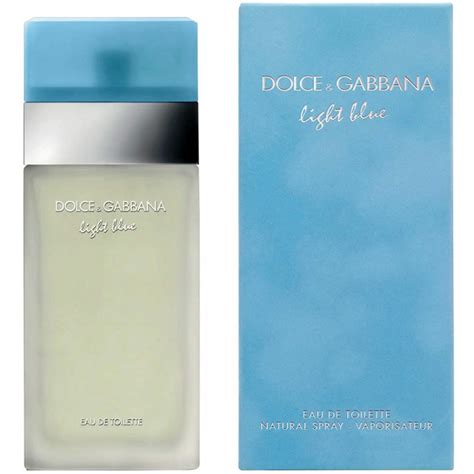 dolce gabbana light blue 200 ml duty free|d&g light blue by dolce&gabbana.